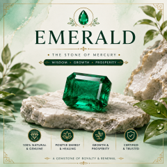 Emerald