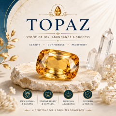 Topaz