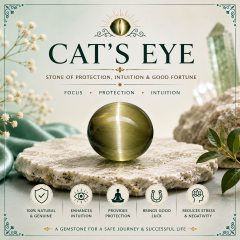 Cat's Eye