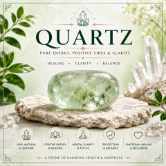 Quartz
