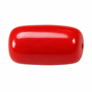 Red Coral