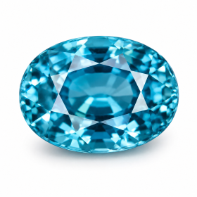 Zircon