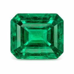 Emerald (Panna)